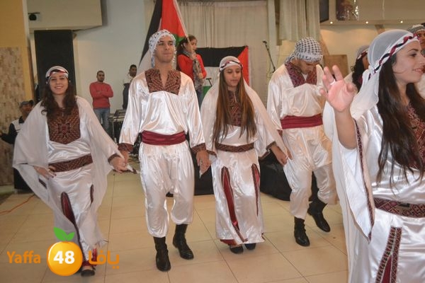 layangazalud (45).JPG